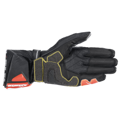Alpinestars GP Tech V2S  Motorcycle Gloves
