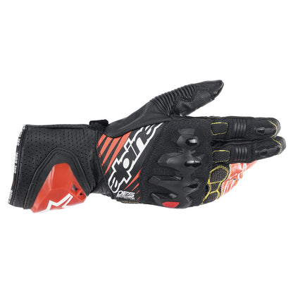 Alpinestars GP Tech V2S  Motorcycle Gloves