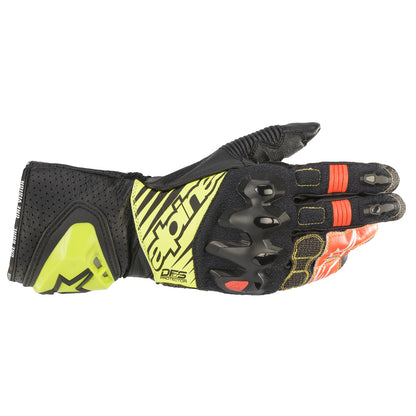 Alpinestars GP Tech V2S  Motorcycle Gloves
