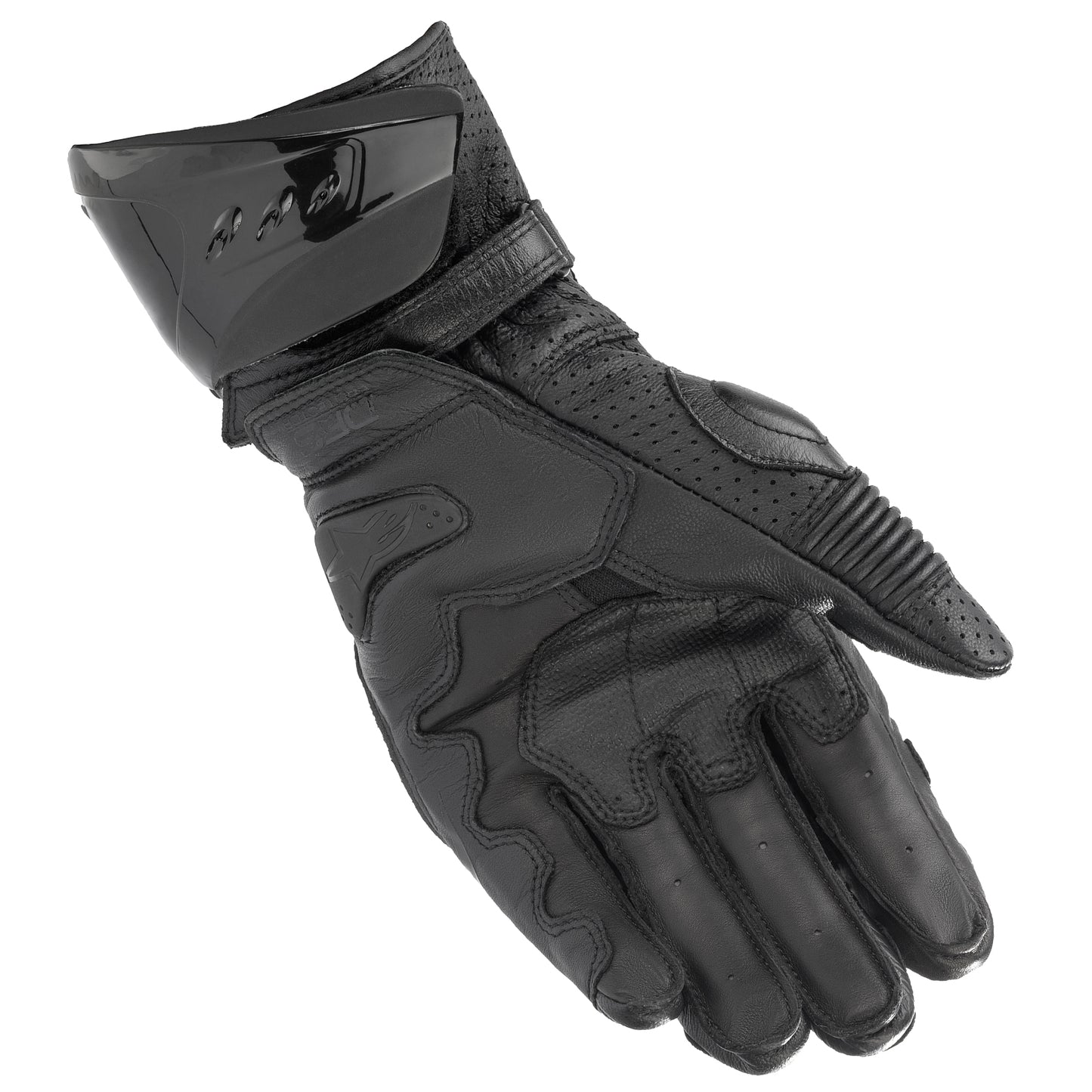 Alpinestars GP Pro RS3 Motorcycle Gloves