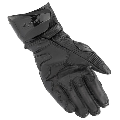 Alpinestars GP Pro RS3 Motorcycle Gloves