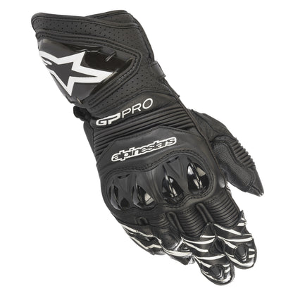 Alpinestars GP Pro RS3 Motorcycle Gloves