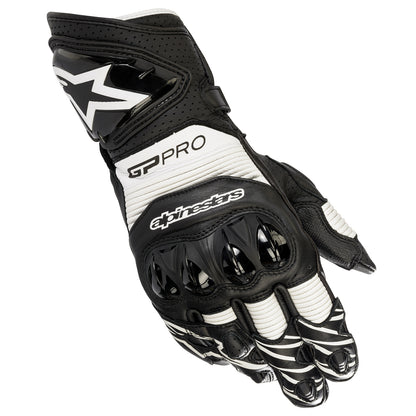 Alpinestars GP Pro RS3 Motorcycle Gloves