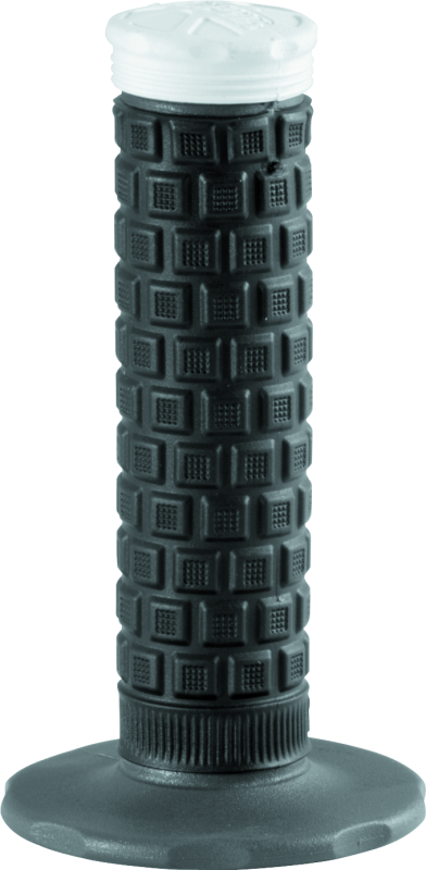 ProTaper Pillow Top Lite Grips - Adventure Parts