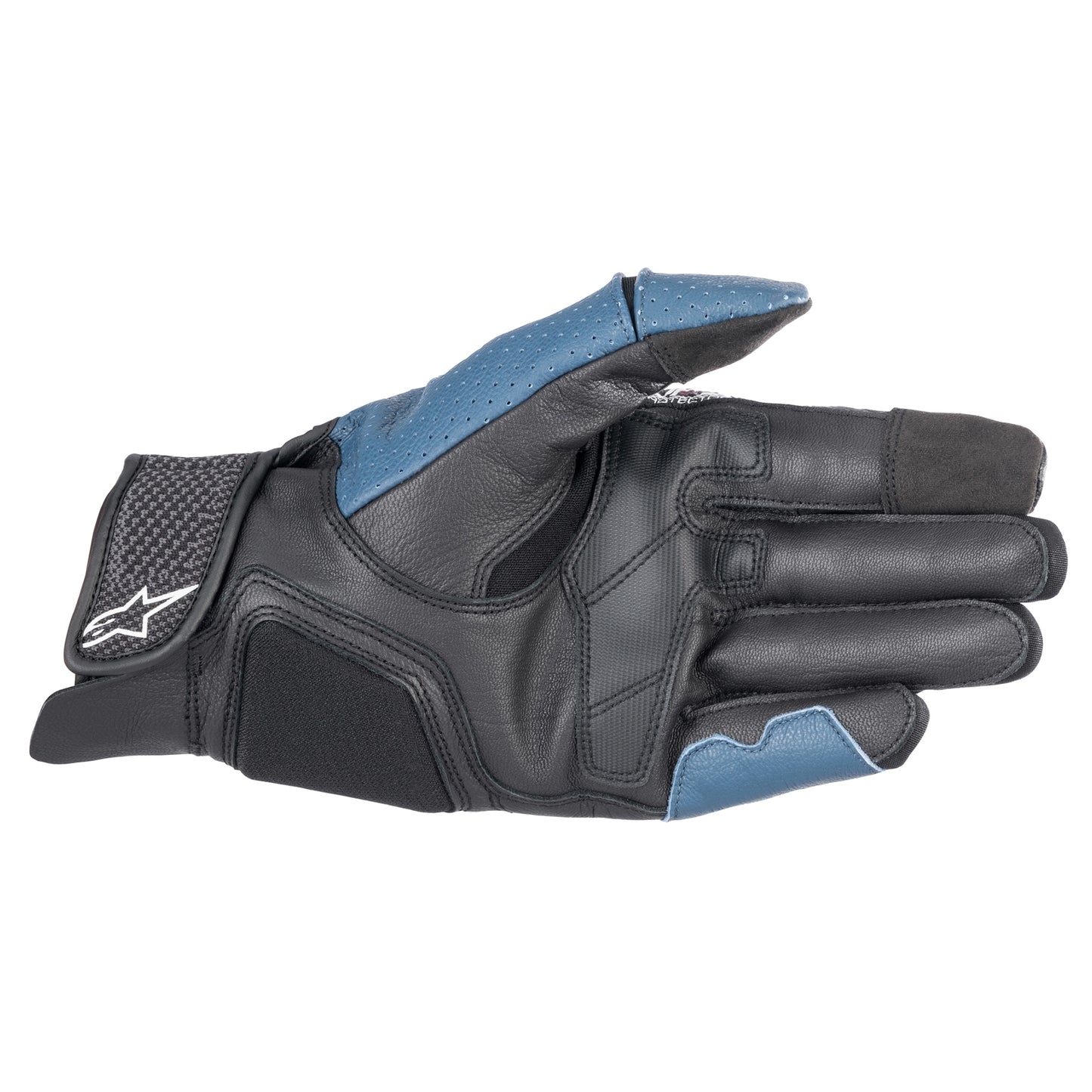 Alpinestars Morph Sport Motorcycle Gloves