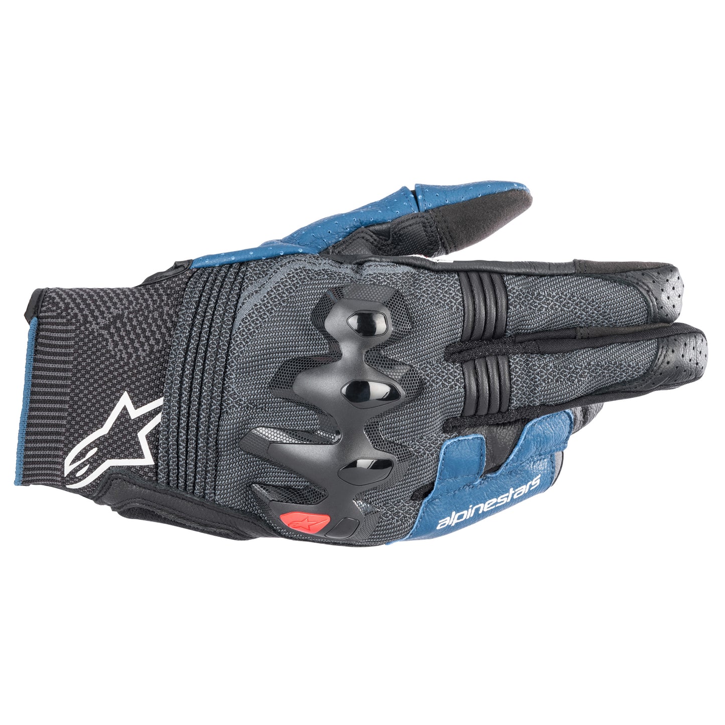Alpinestars Morph Sport Motorcycle Gloves