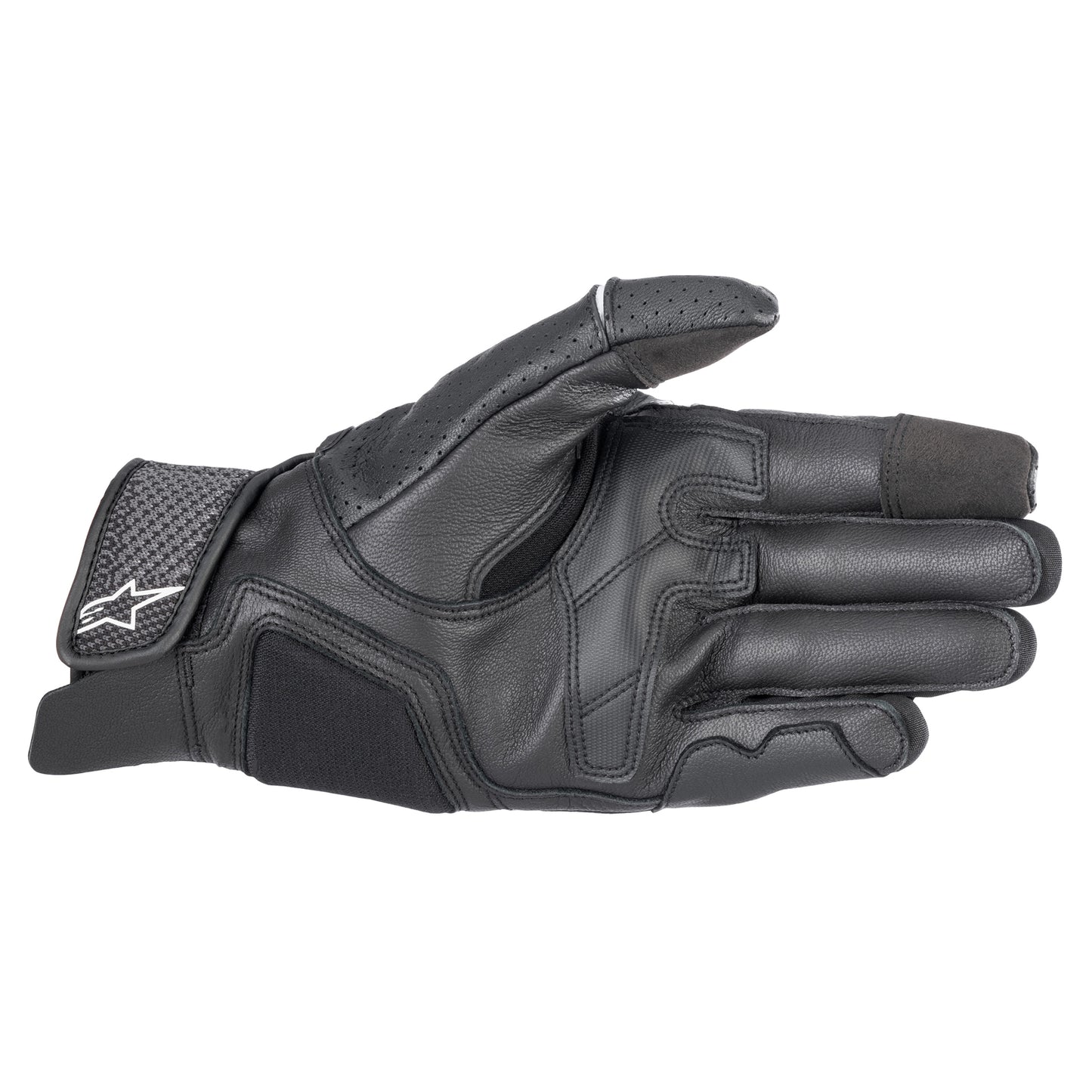 Alpinestars Morph Sport Motorcycle Gloves