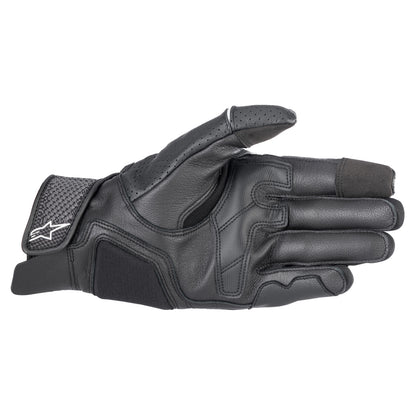 Alpinestars Morph Sport Motorcycle Gloves