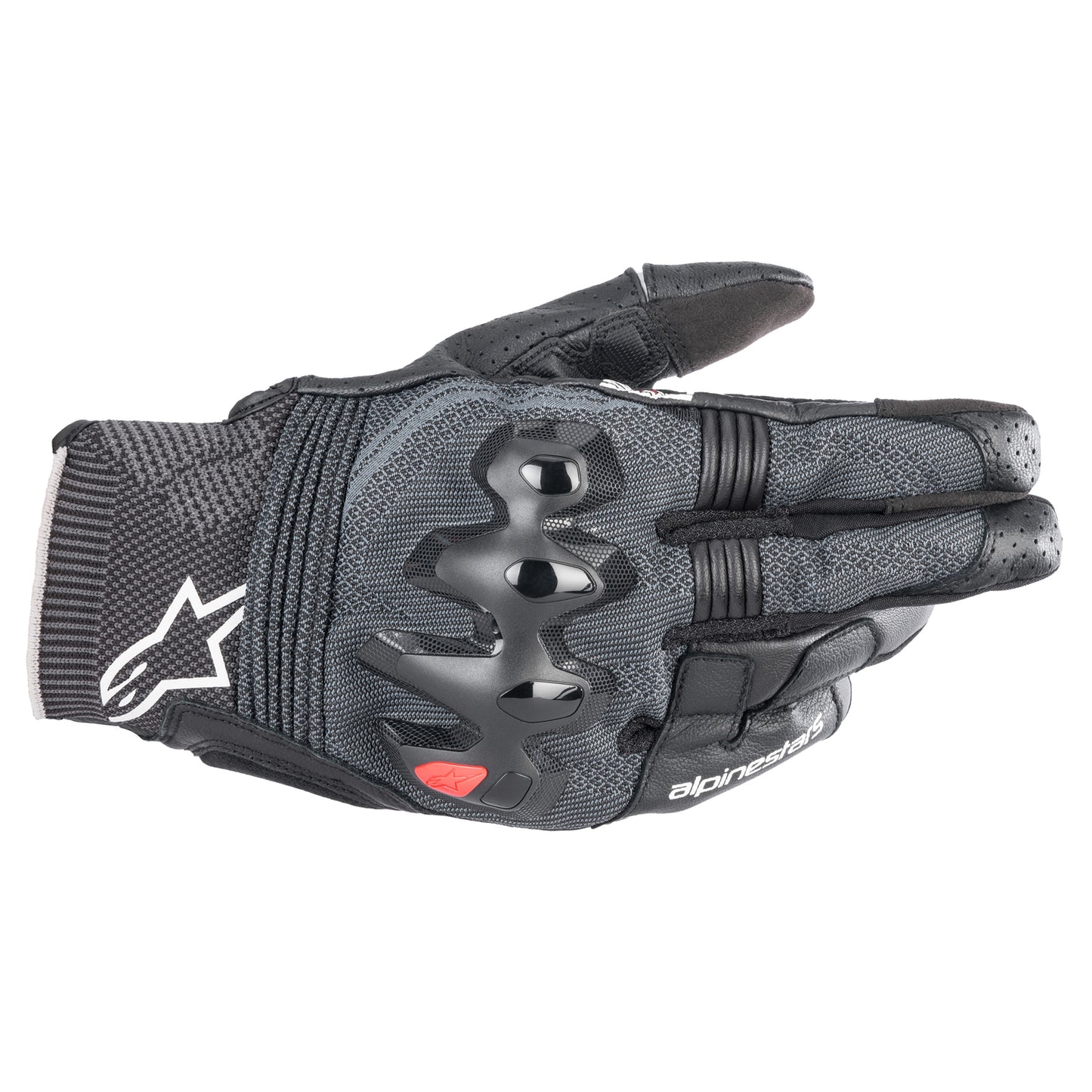 Alpinestars Morph Sport Motorcycle Gloves