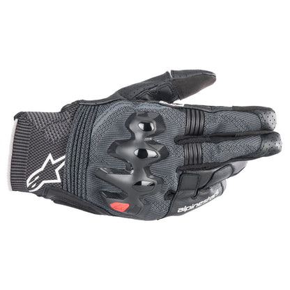 Alpinestars Morph Sport Motorcycle Gloves