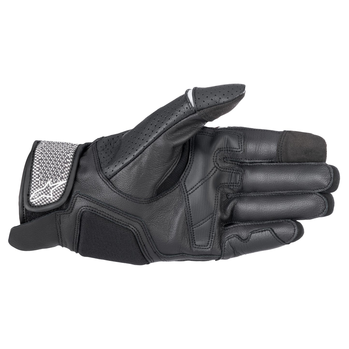 Alpinestars Morph Sport Motorcycle Gloves