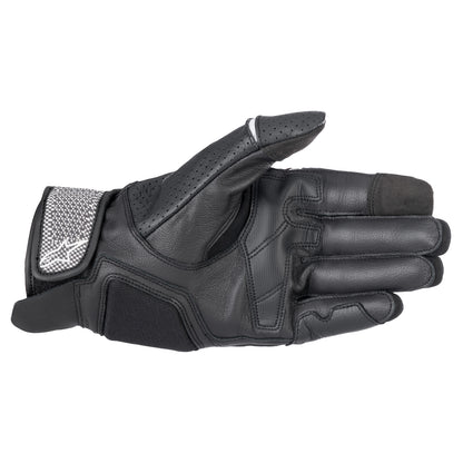Alpinestars Morph Sport Motorcycle Gloves
