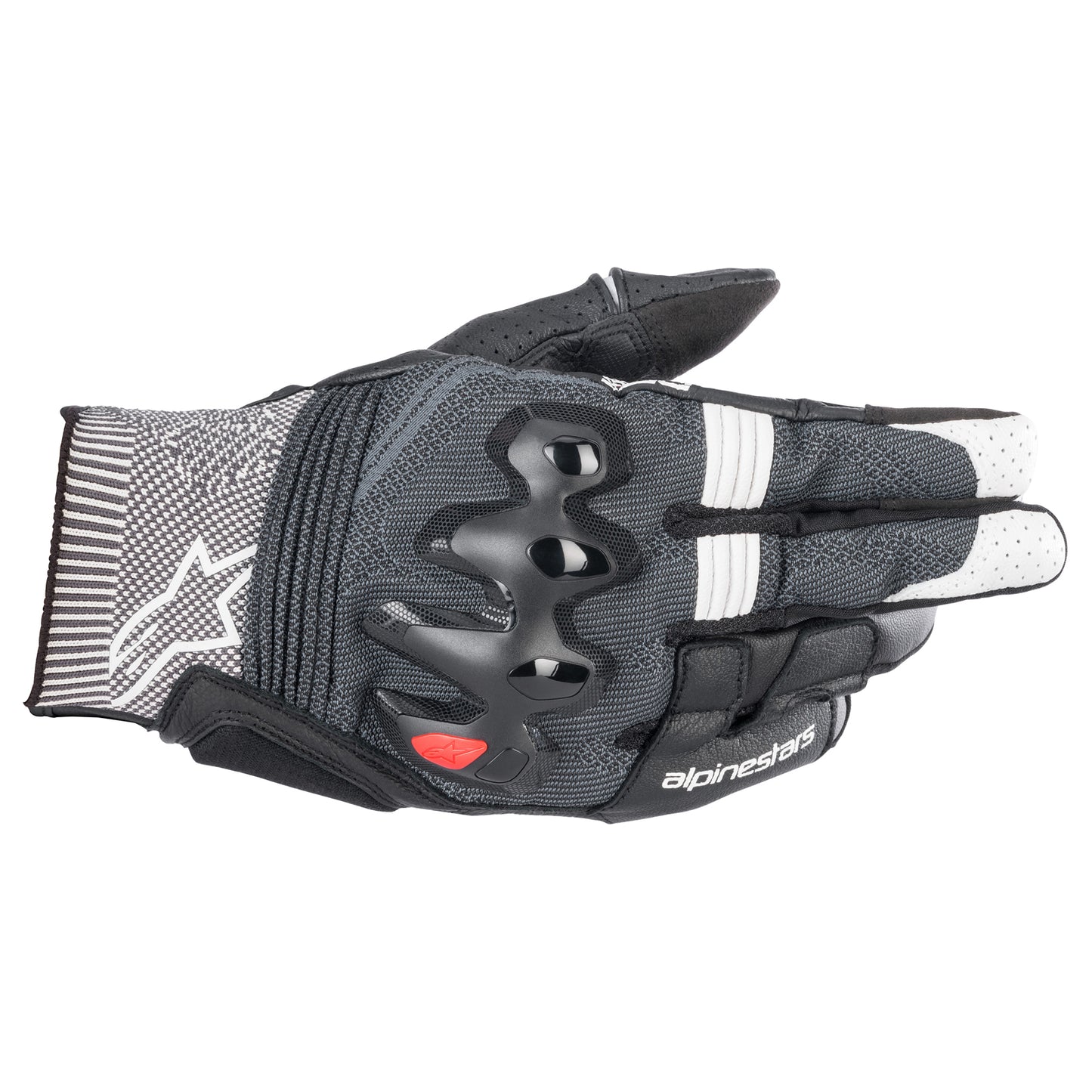 Alpinestars Morph Sport Motorcycle Gloves
