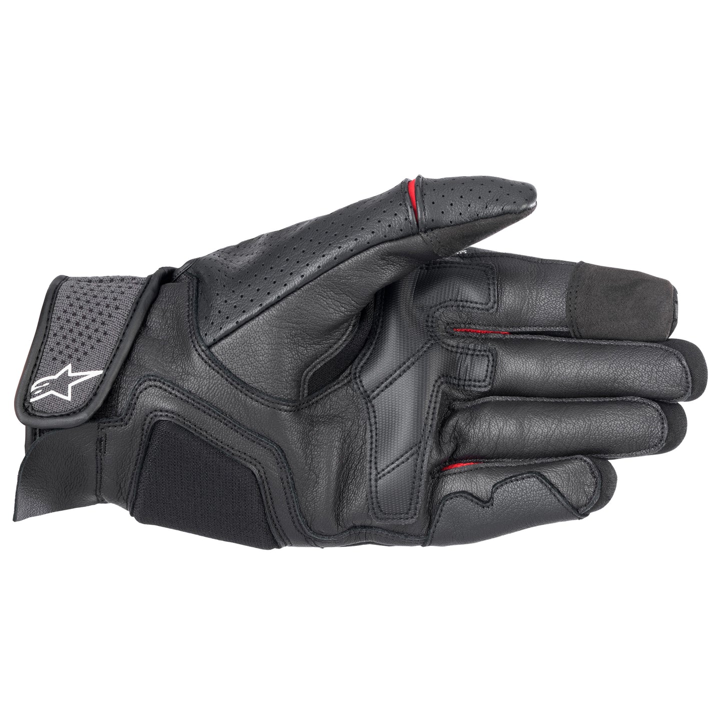 Alpinestars Morph Sport Motorcycle Gloves