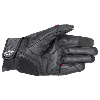 Alpinestars Morph Sport Motorcycle Gloves