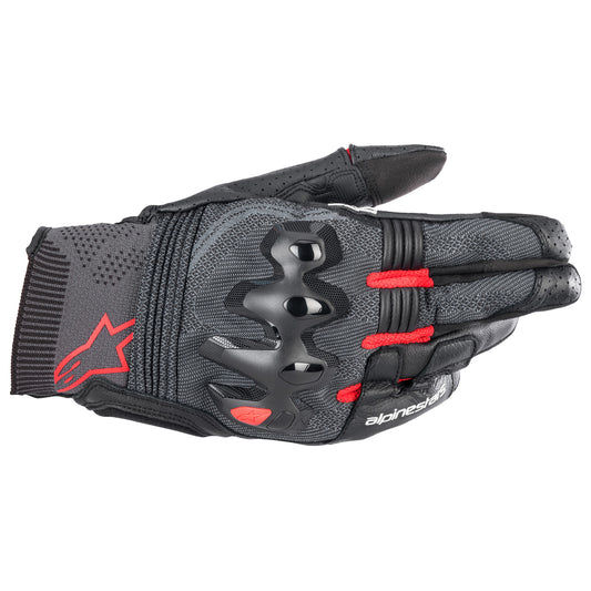 Alpinestars Morph Sport Motorcycle Gloves