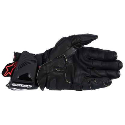Alpinestars GP Pro RS4 Motorcycle Gloves