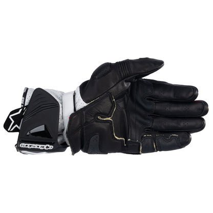 Alpinestars GP Pro RS4 Motorcycle Gloves