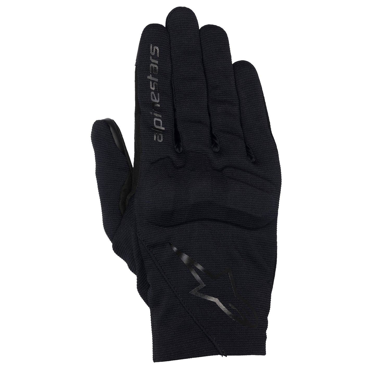 Alpinestars Reef V2 Motorcycle Gloves