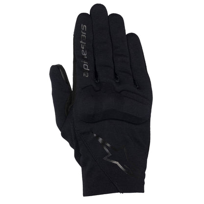 Alpinestars Reef V2 Motorcycle Gloves