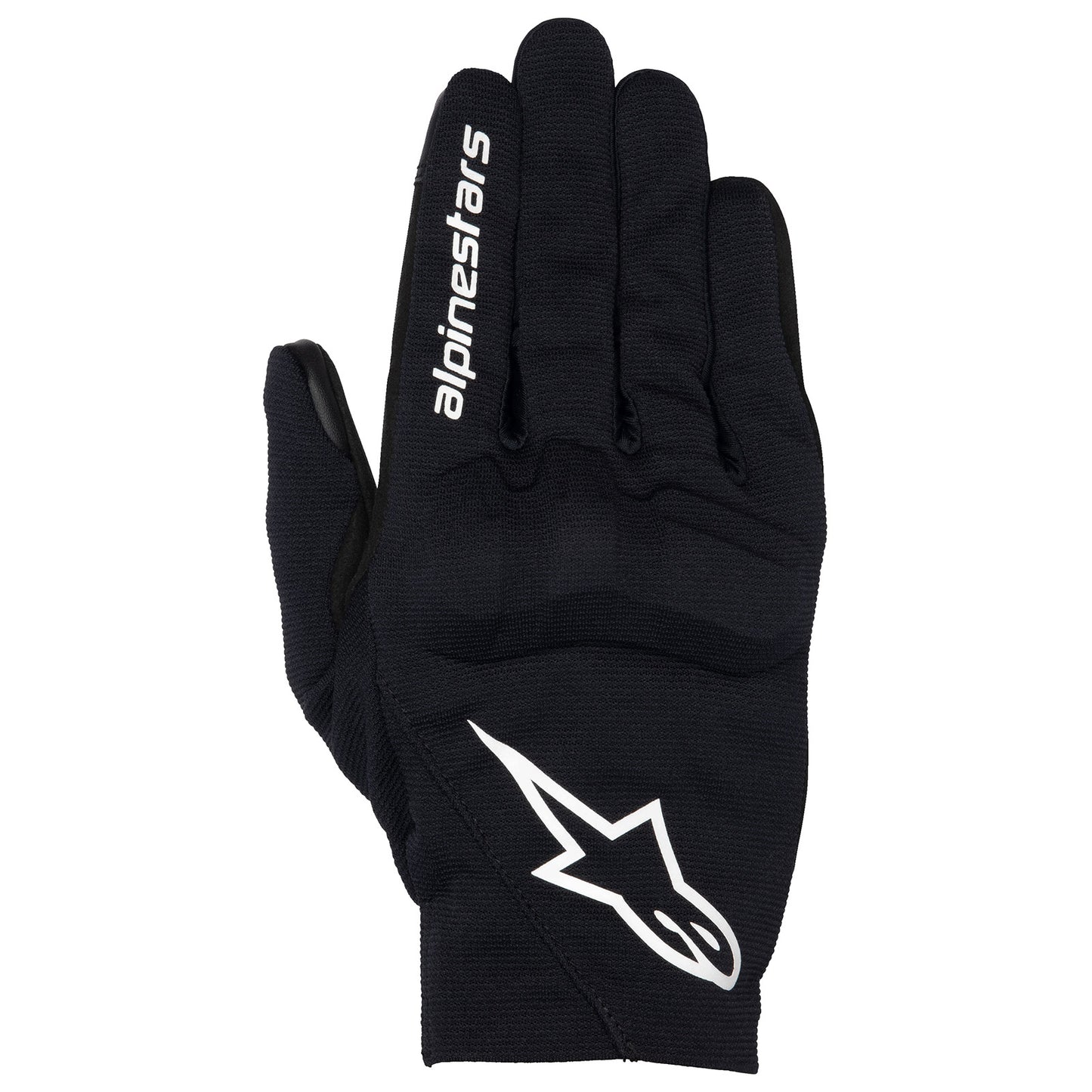 Alpinestars Reef V2 Motorcycle Gloves