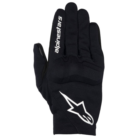 Alpinestars Reef V2 Motorcycle Gloves