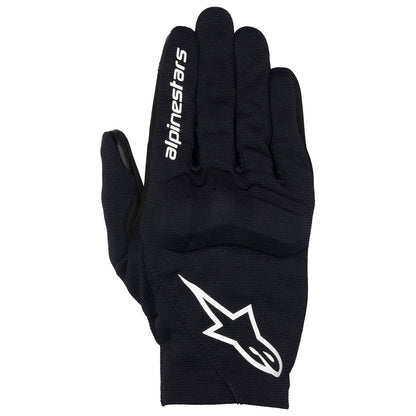 Alpinestars Reef V2 Motorcycle Gloves