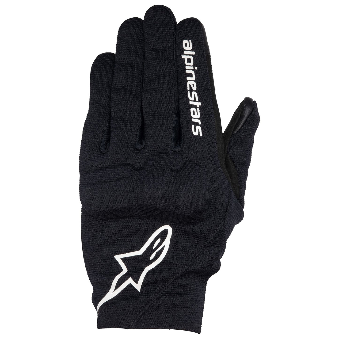 Alpinestars Reef Women's V2 Motorcycle Gloves