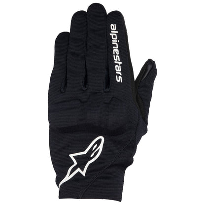 Alpinestars Reef Women's V2 Motorcycle Gloves