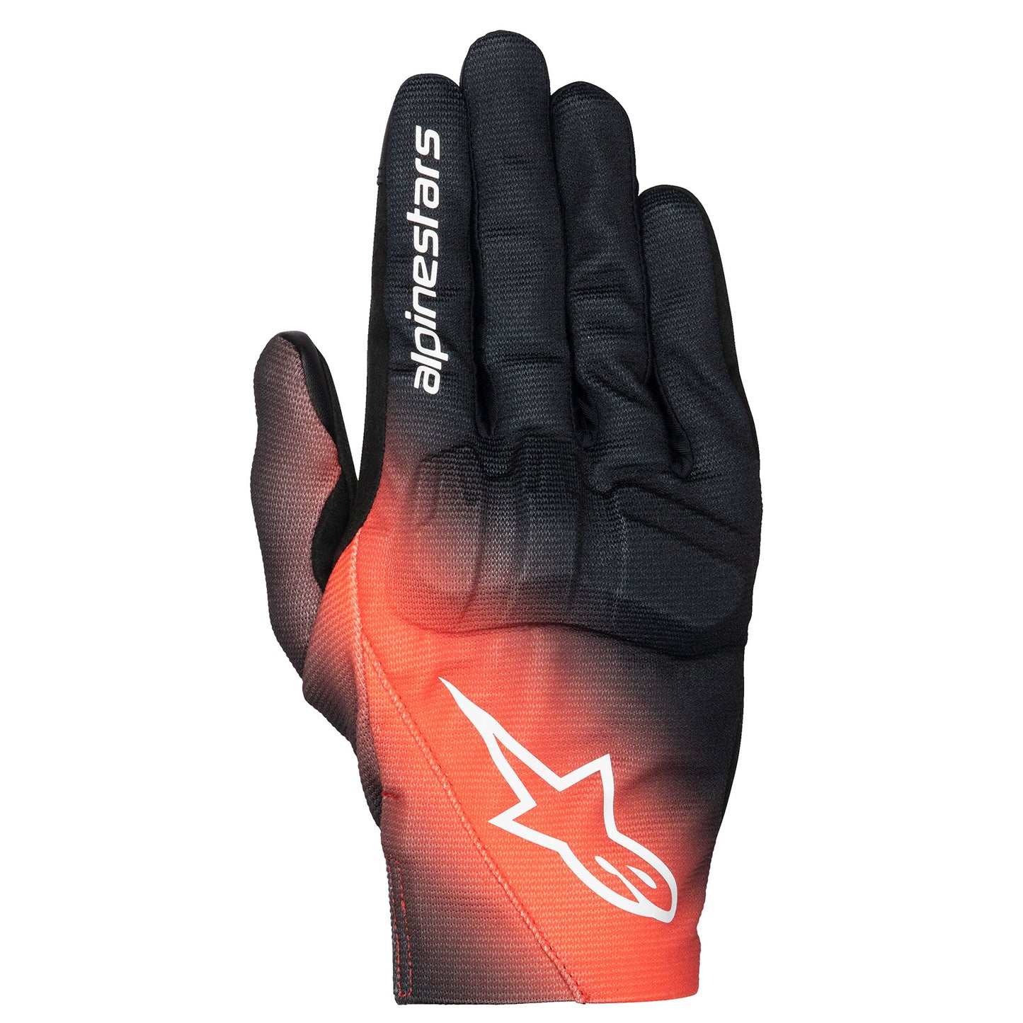 Alpinestars Reef V2 Motorcycle Gloves