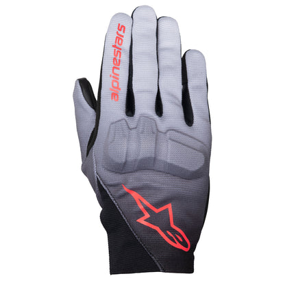 Alpinestars Reef Women's V2 Motorcycle Gloves
