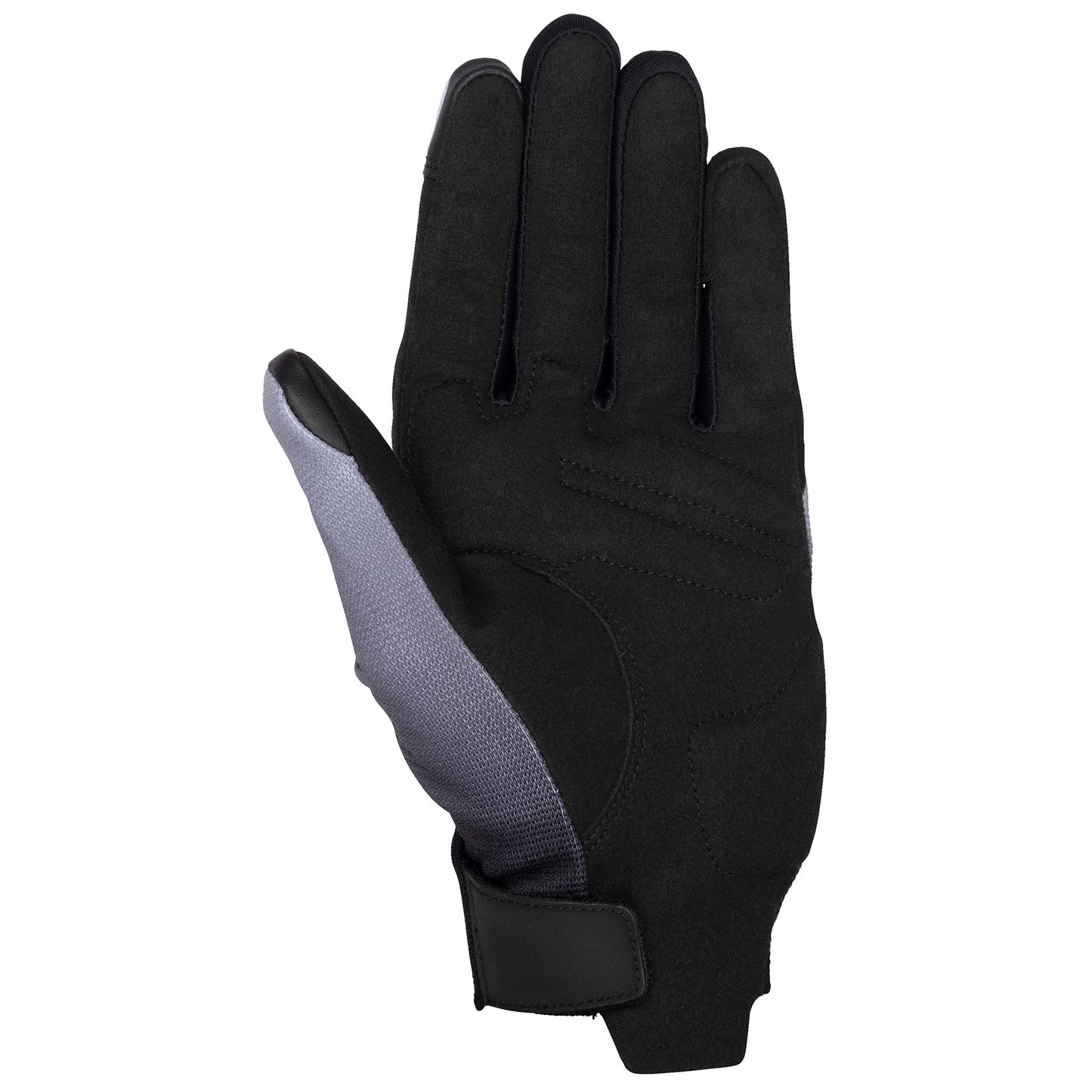 Alpinestars Reef Women's V2 Motorcycle Gloves