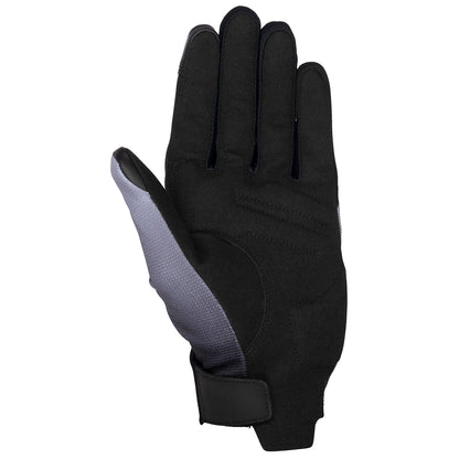 Alpinestars Reef Women's V2 Motorcycle Gloves