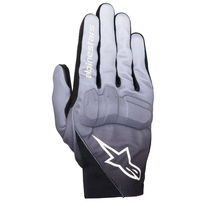 Alpinestars Reef V2 Motorcycle Gloves