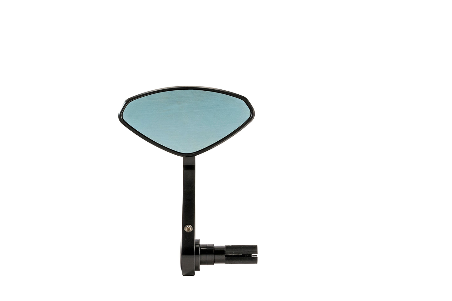 Puig Hi-Tech IV Motorcycle Mirrors - Universal (Sold Individually)