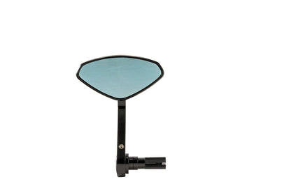 Puig Hi-Tech IV Motorcycle Mirrors - Universal (Sold Individually)