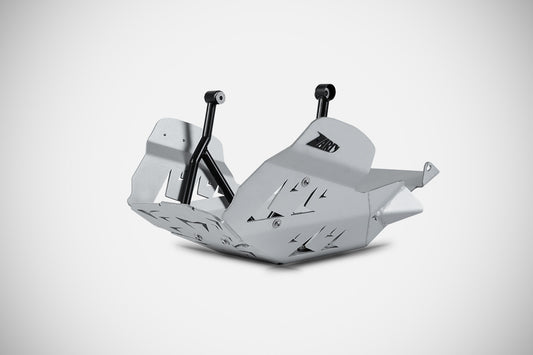 ZARD Engine Guard Ducati Desertx 2021-2023