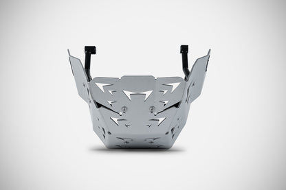 ZARD Engine Guard Ducati Desertx 2021-2023 - Adventure Parts