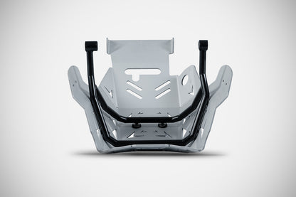 ZARD Engine Guard Ducati Desertx 2021-2023 - Adventure Parts