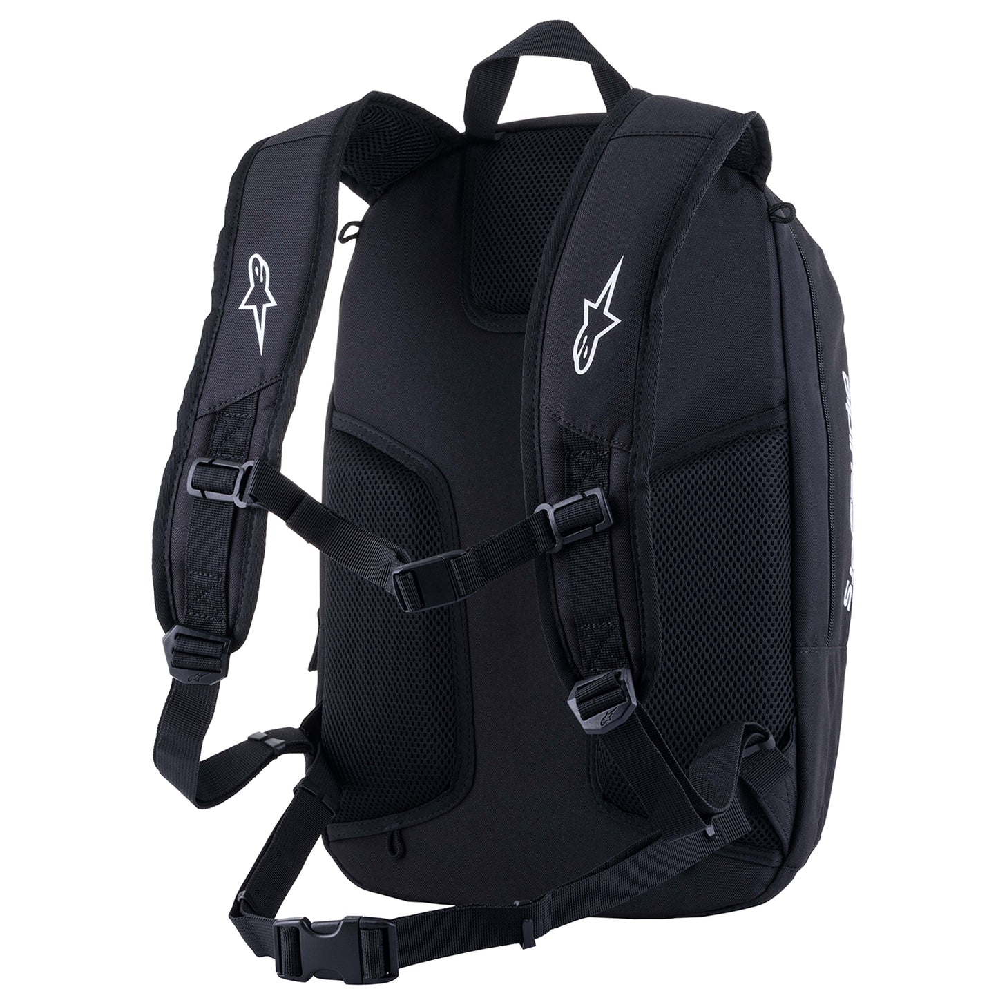 Alpinestars Charger Boost Motorcycle Backpack