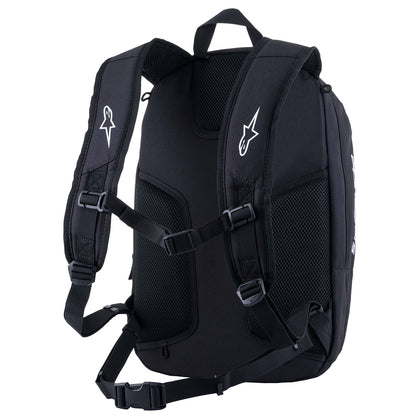 Alpinestars Charger Boost Motorcycle Backpack