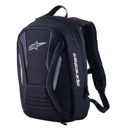 Alpinestars Charger Boost Motorcycle Backpack