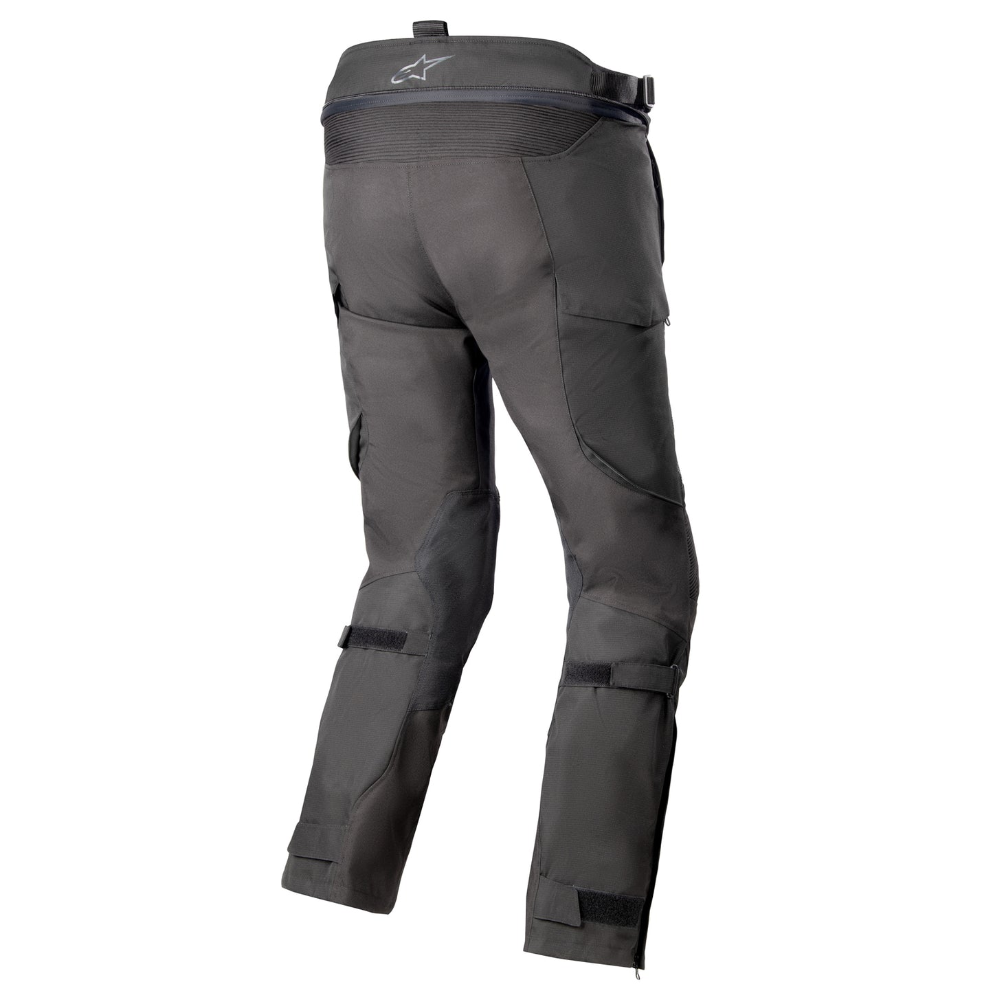 Alpinestars Bogota Pro Drystar Motorcycle Pant