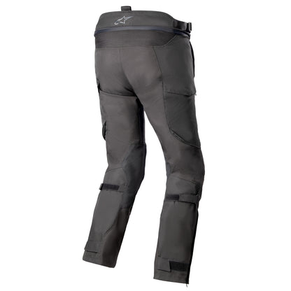 Alpinestars Bogota Pro Drystar Motorcycle Pant