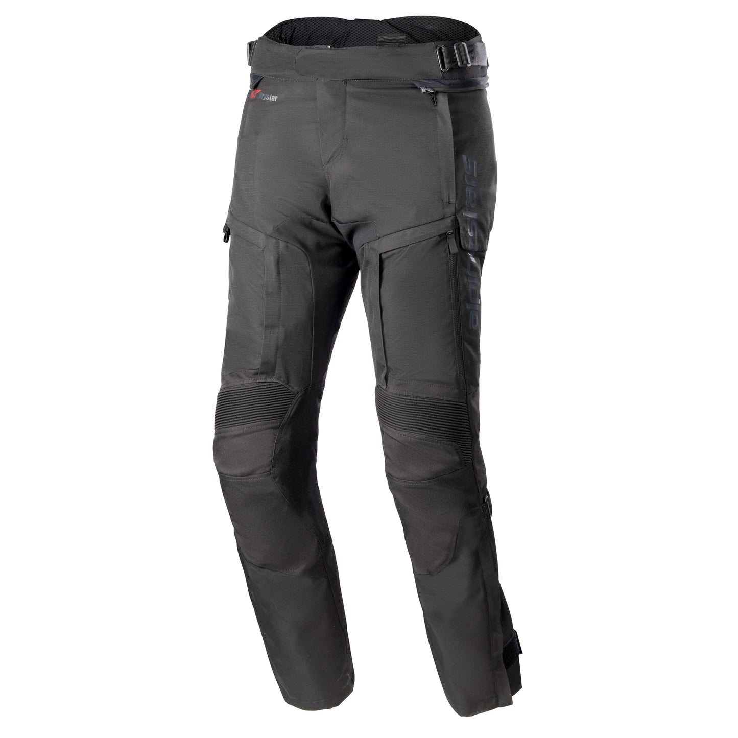 Alpinestars Bogota Pro Drystar Motorcycle Pant