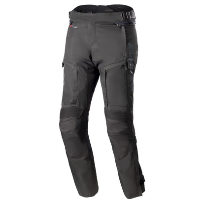 Alpinestars Bogota Pro Drystar Motorcycle Pant