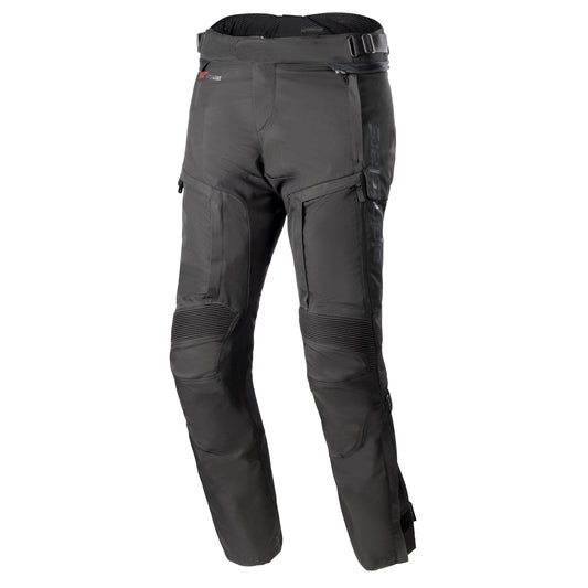 Alpinestars Bogota Pro Drystar Motorcycle Pant