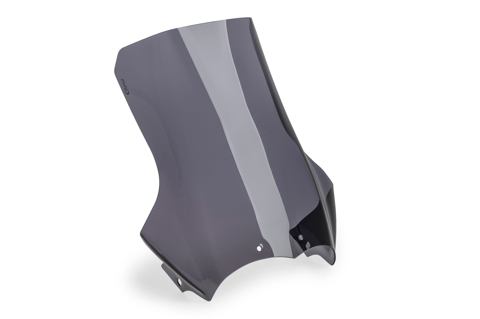 Puig Touring Windscreen BMW R1200GS 2000-2011 - Adventure Parts