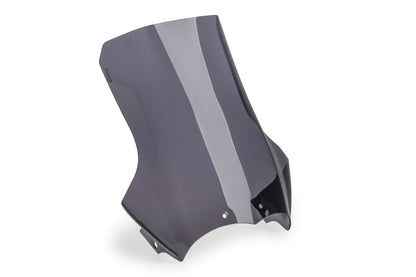 Puig Touring Windscreen BMW R1200GS 2000-2011 - Adventure Parts