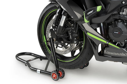 Puig Front Motorcycle Stand - Adventure Parts